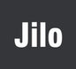 Jilo Home Gym - Home